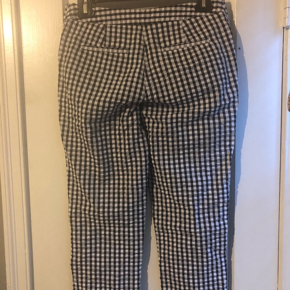 Talbots - Picture 2 of 3